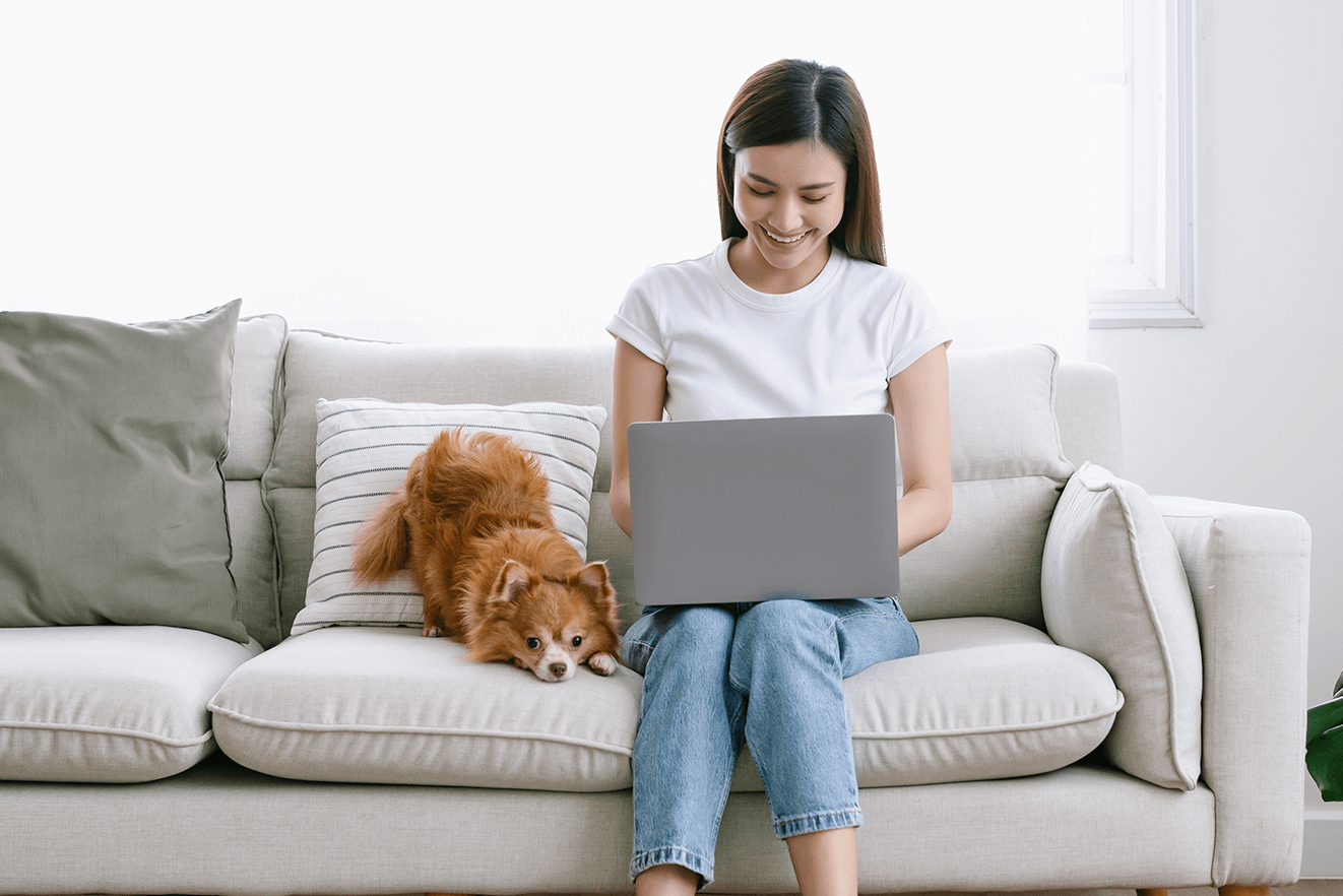 How to Produce Quality Videos While Working Remotely